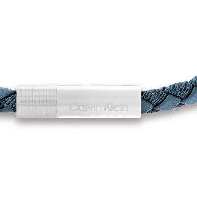 CALVIN KLEIN BRACELET 35100026