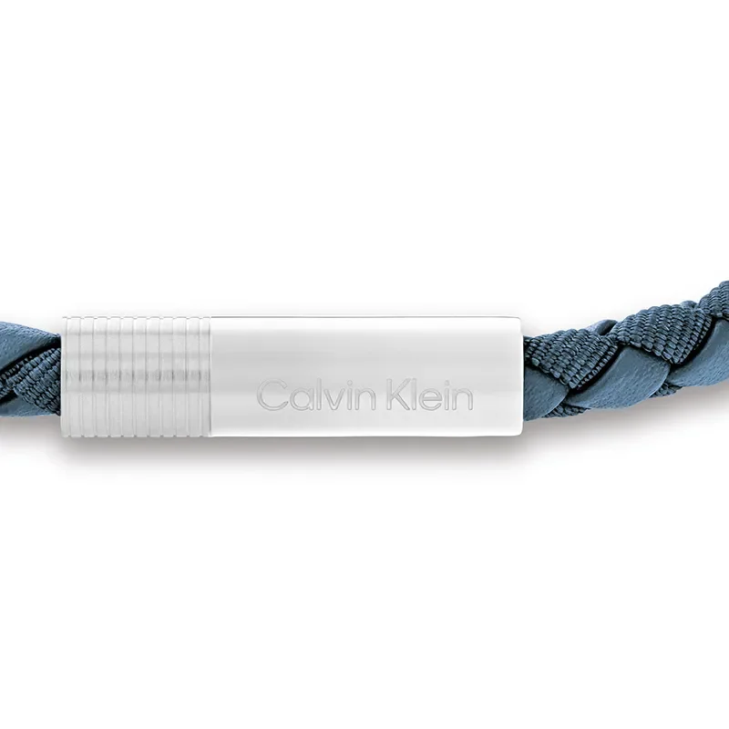 CALVIN KLEIN BRACELET 35100026