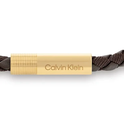 CALVIN KLEIN BRACELET 35100027