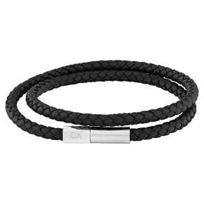 CALVIN KLEIN BRACELET 35100042