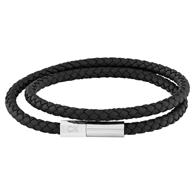 CALVIN KLEIN BRACELET 35100042