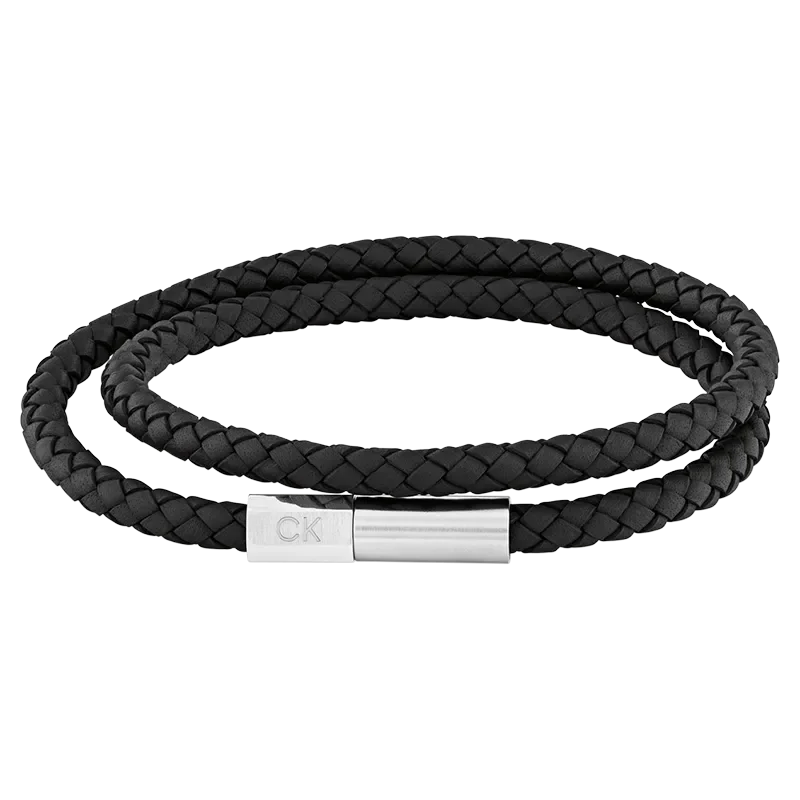 CALVIN KLEIN BRACELET 35100042