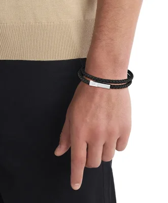 CALVIN KLEIN BRACELET 35100042