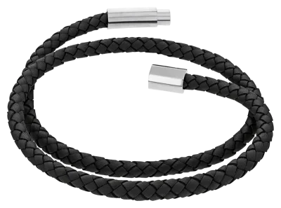 CALVIN KLEIN BRACELET 35100042