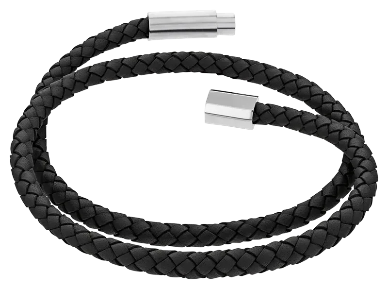 CALVIN KLEIN BRACELET 35100042