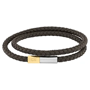 CALVIN KLEIN BRACELET 35100044