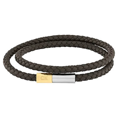 CALVIN KLEIN BRACELET 35100044