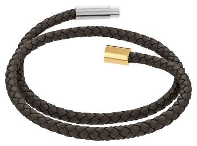 CALVIN KLEIN BRACELET 35100044