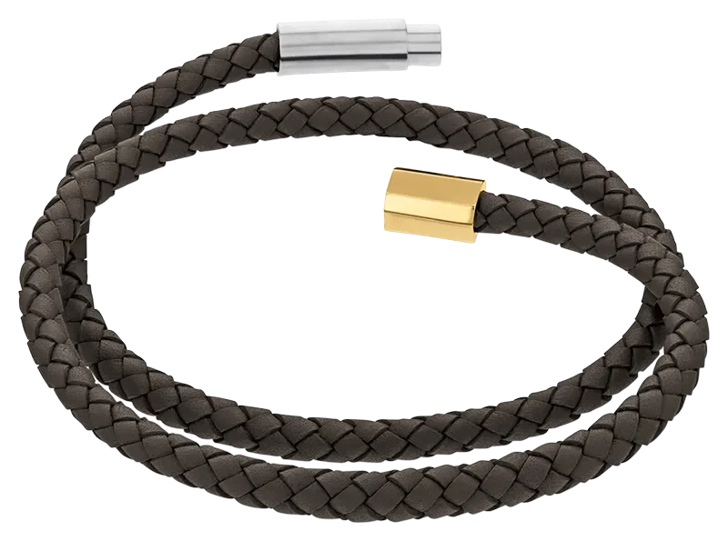 CALVIN KLEIN BRACELET 35100044