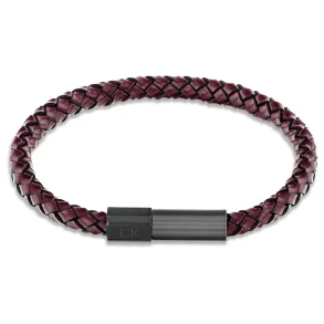 CALVIN KLEIN BRACELET 35100045