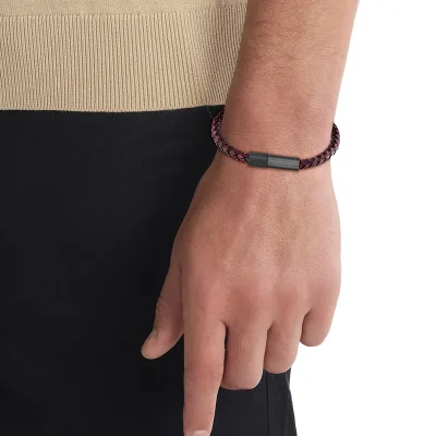CALVIN KLEIN BRACELET 35100045