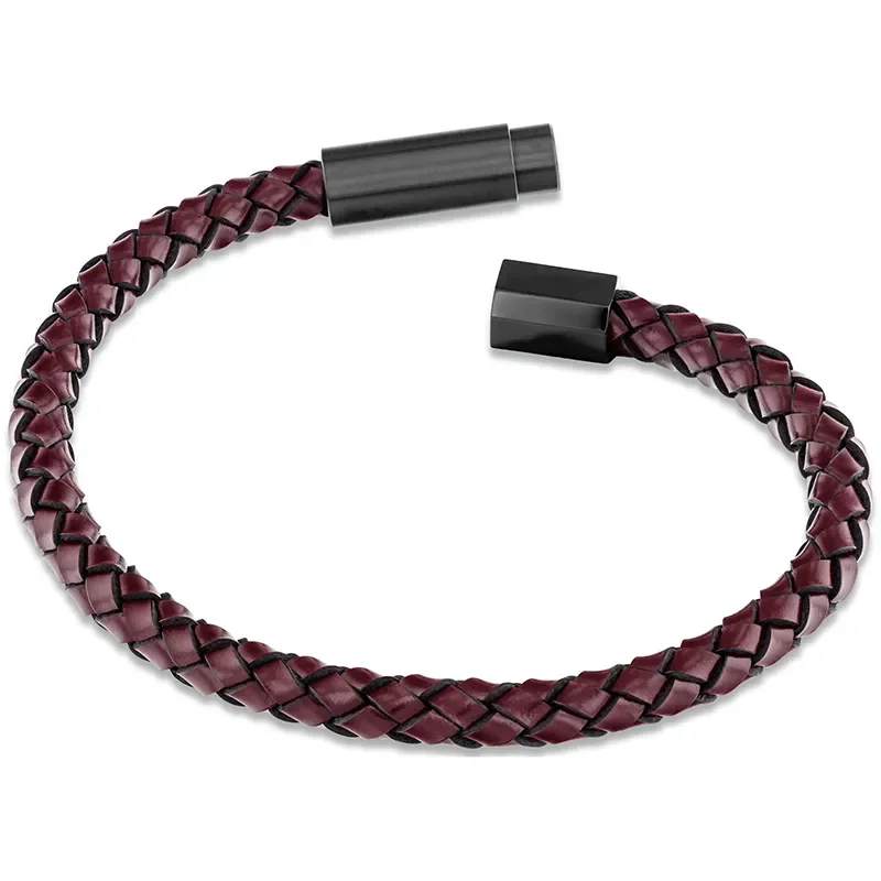 CALVIN KLEIN BRACELET 35100045