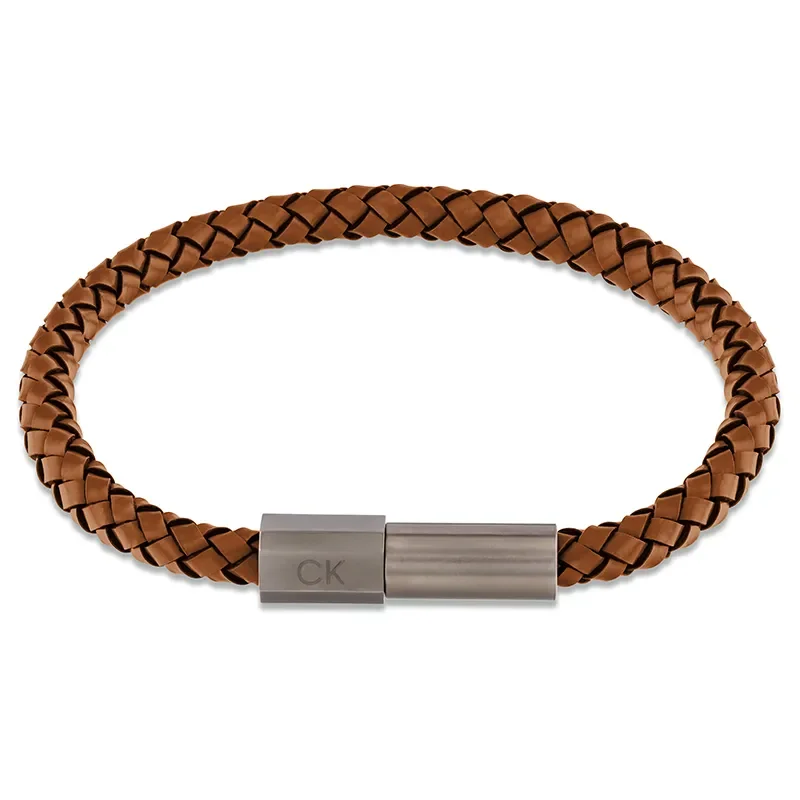 CALVIN KLEIN BRACELET 35100046