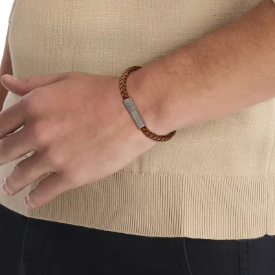 CALVIN KLEIN BRACELET 35100046