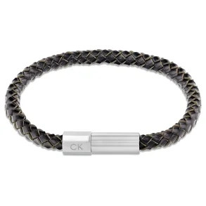 CALVIN KLEIN BRACELET 35100047