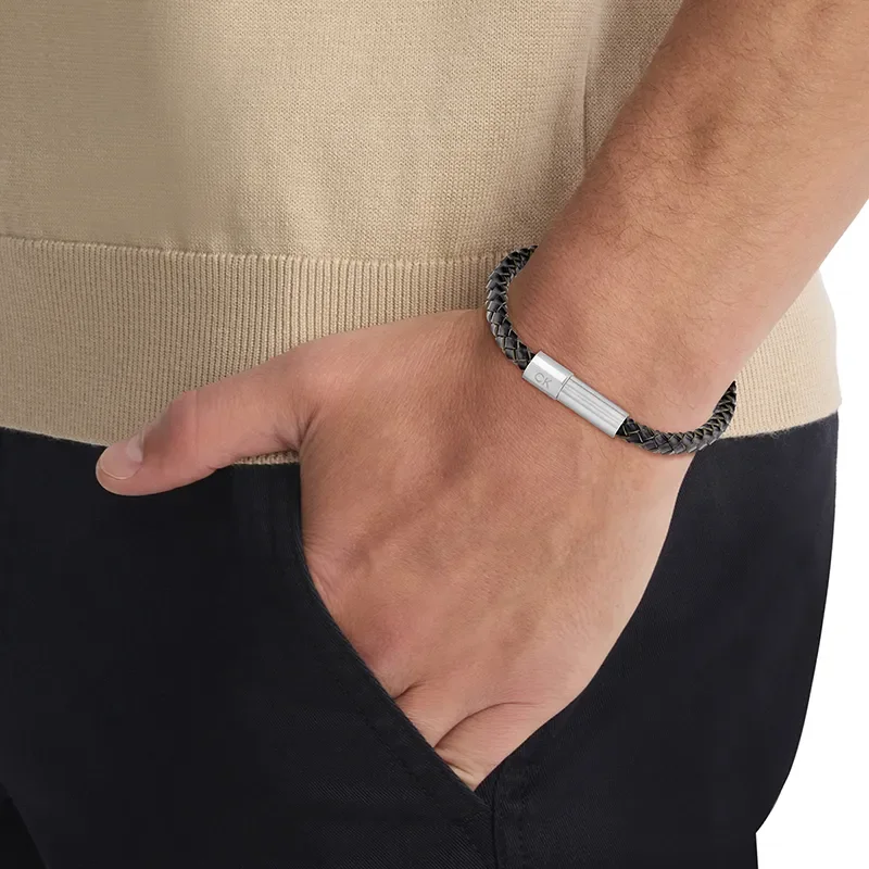 CALVIN KLEIN BRACELET 35100047