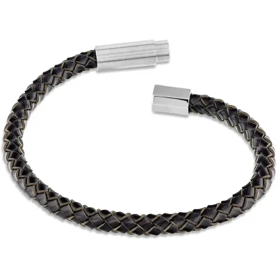 CALVIN KLEIN BRACELET 35100047
