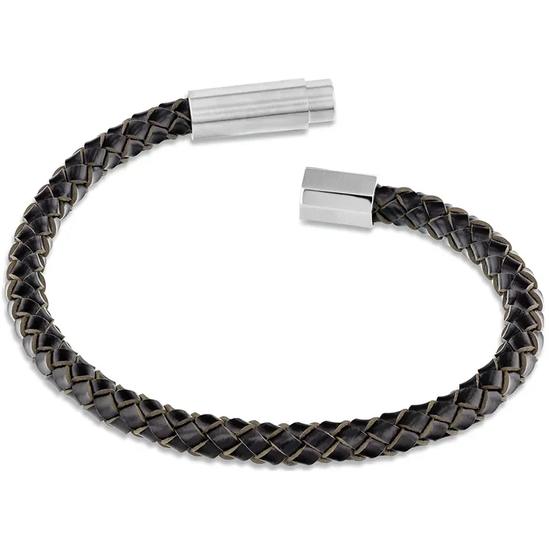 CALVIN KLEIN BRACELET 35100047