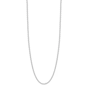 TI SENTO - MILANO NECKLACE 3771SI