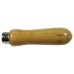 HANDLES FOR FILES 100MM