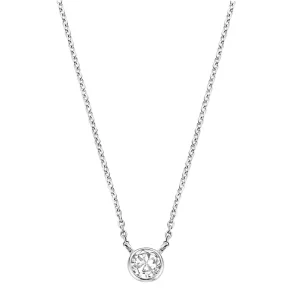 TI SENTO - MILANO NECKLACE 3845ZI
