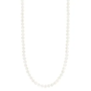 TI SENTO - MILANO NECKLACE 3849PW
