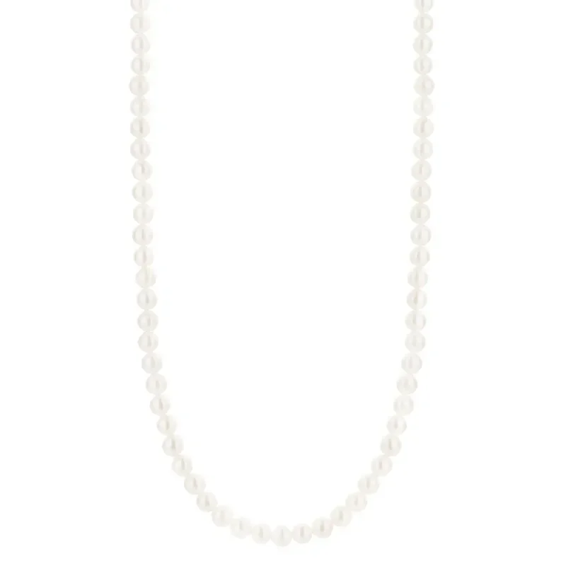 TI SENTO - MILANO NECKLACE 3849PW