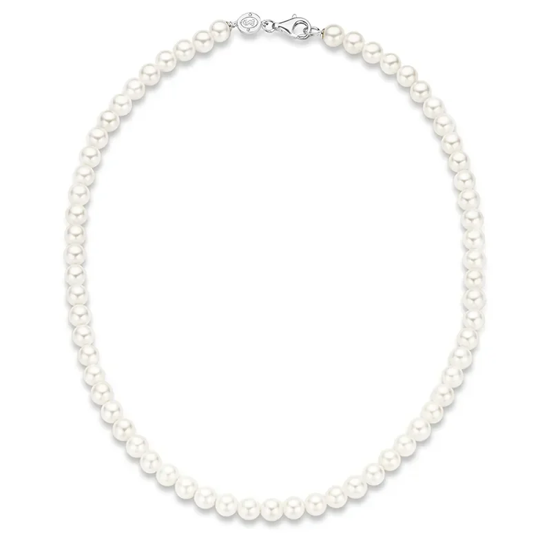 TI SENTO - MILANO NECKLACE 3849PW