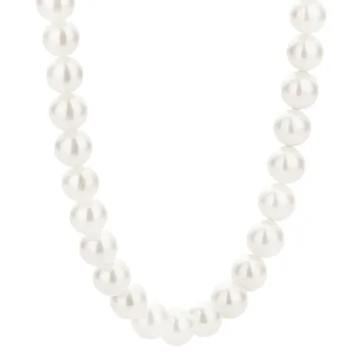 TI SENTO - MILANO NECKLACE 3849PW