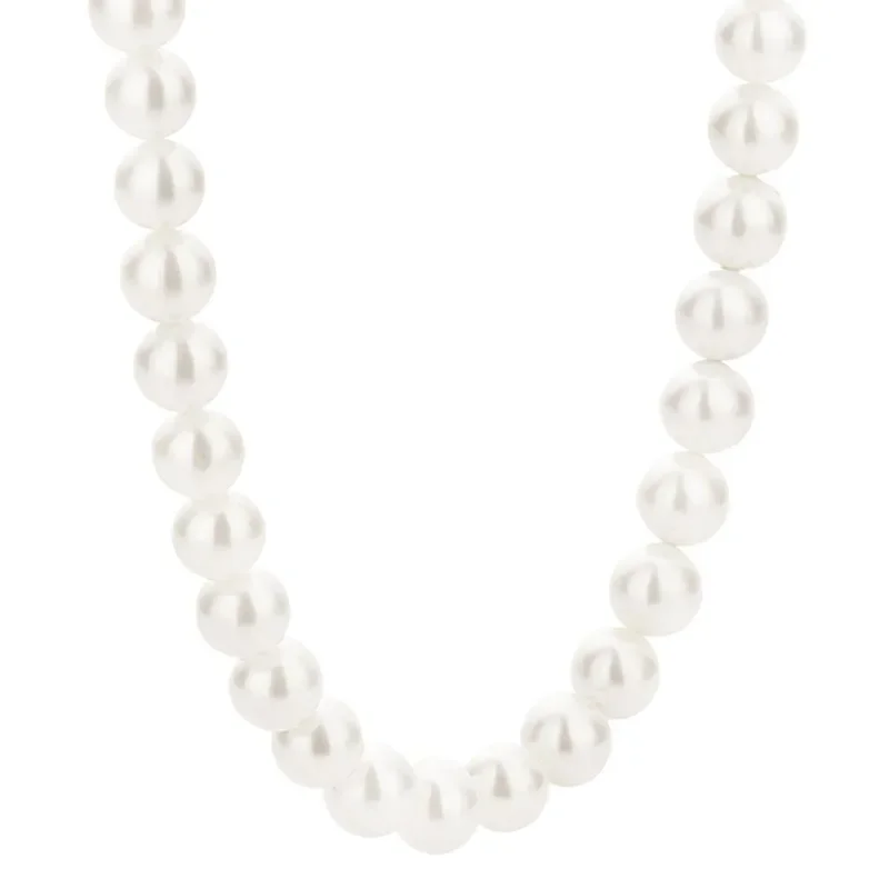 TI SENTO - MILANO NECKLACE 3849PW