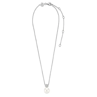 TI SENTO - MILANO NECKLACE 3854PW