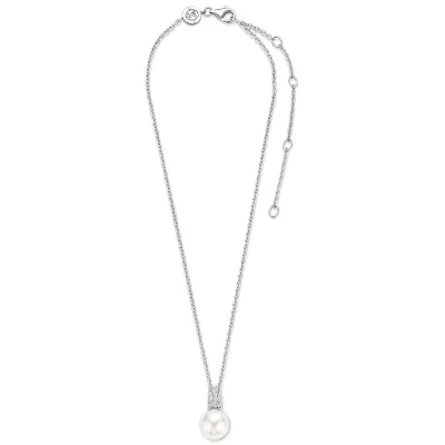 TI SENTO - MILANO NECKLACE 3877PW