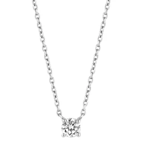 TI SENTO - MILANO NECKLACE 3894ZI