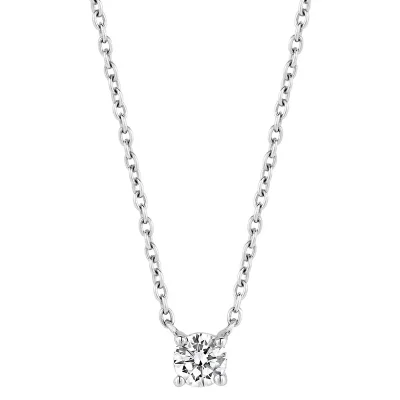TI SENTO - MILANO NECKLACE 3894ZI