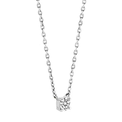 TI SENTO - MILANO NECKLACE 3894ZI