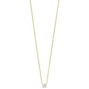 TI SENTO - MILANO NECKLACE 3894ZY