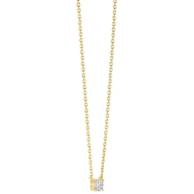 TI SENTO - MILANO NECKLACE 3894ZY