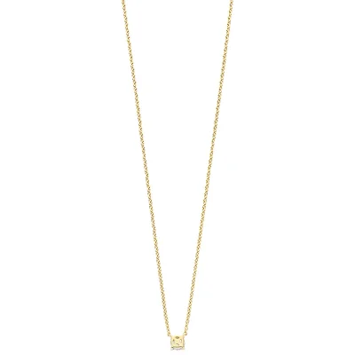 TI SENTO - MILANO NECKLACE 3894ZY