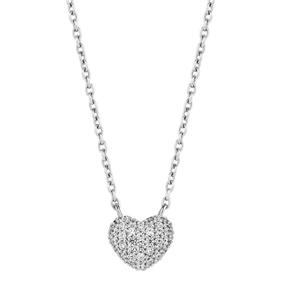 TI SENTO - MILANO NECKLACE 3899ZI