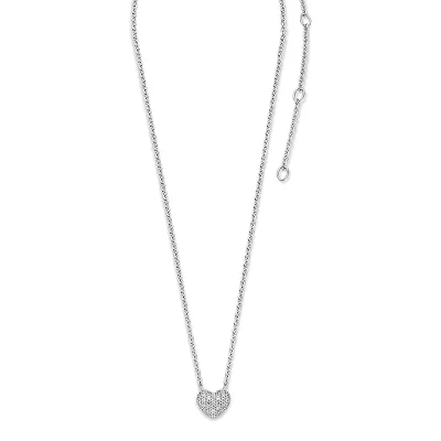 TI SENTO - MILANO NECKLACE 3899ZI