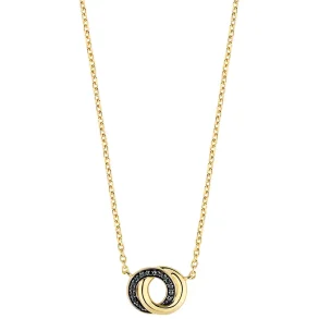 TI SENTO - MILANO NECKLACE 3915BY
