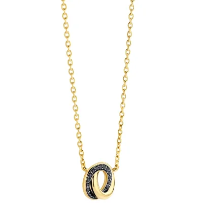 TI SENTO - MILANO NECKLACE 3915BY