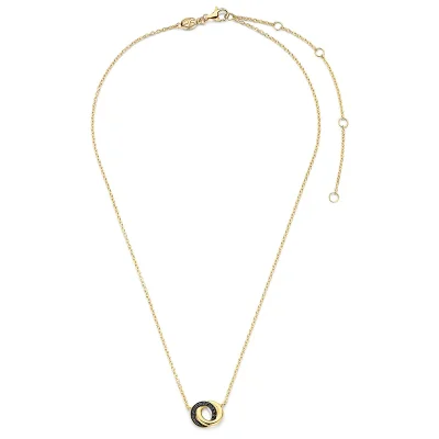 TI SENTO - MILANO NECKLACE 3915BY