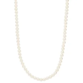 TI SENTO - MILANO NECKLACE 3916PW