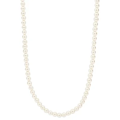 TI SENTO - MILANO NECKLACE 3916PW