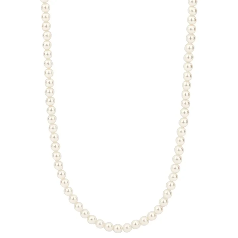 TI SENTO - MILANO NECKLACE 3916PW