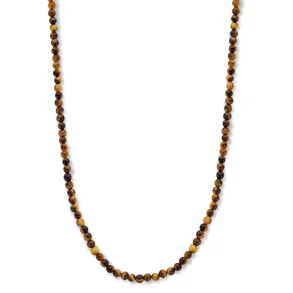 TI SENTO - MILANO NECKLACE 3916TE