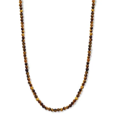TI SENTO - MILANO NECKLACE 3916TE