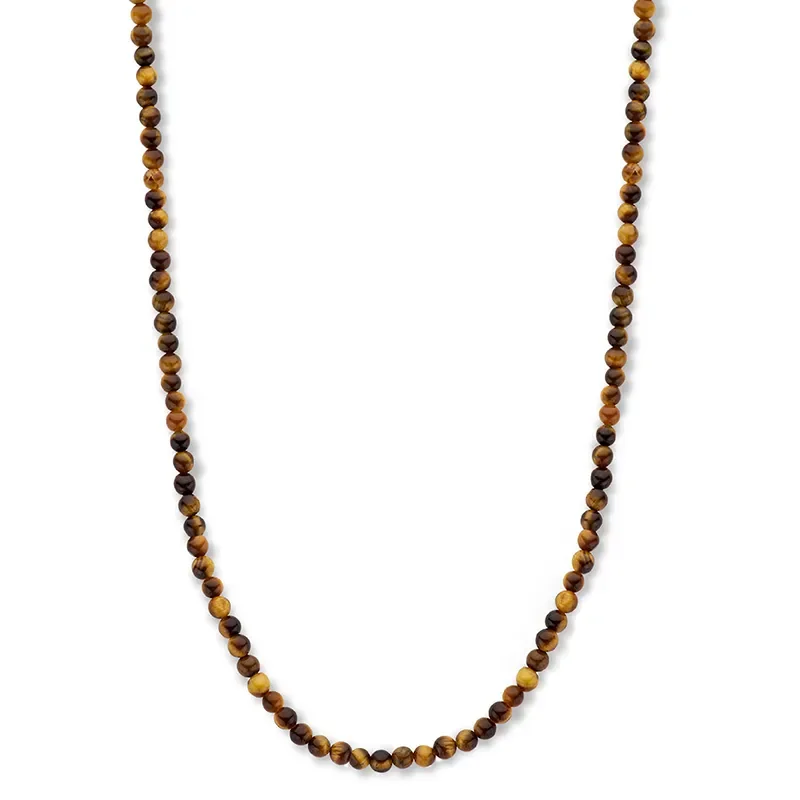 TI SENTO - MILANO NECKLACE 3916TE