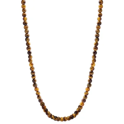 TI SENTO - MILANO NECKLACE 3916TE